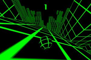 Slope screenshot 2