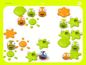 Smack That Gugl! screenshot 3
