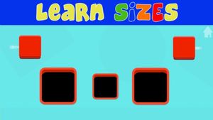Smart Preschool Baby Shapes and Colors by Learning Games for Toddlers screenshot 2