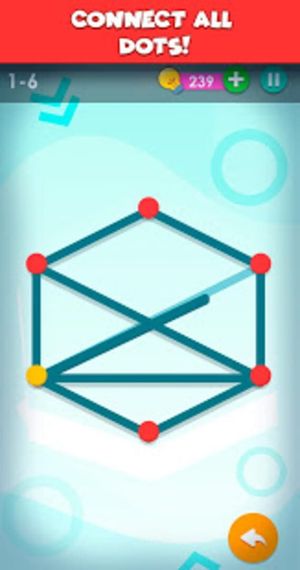 Smart Puzzles Collection screenshot 1