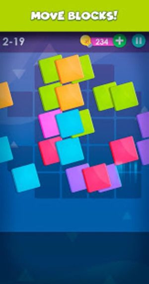 Smart Puzzles Collection screenshot 2