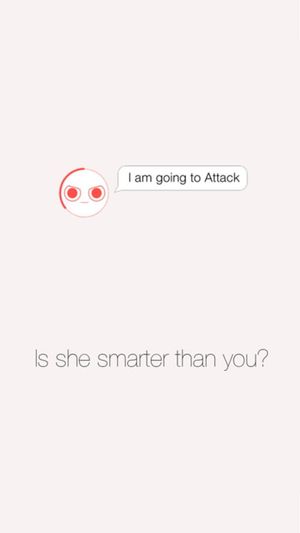 Smarter Than You screenshot 1