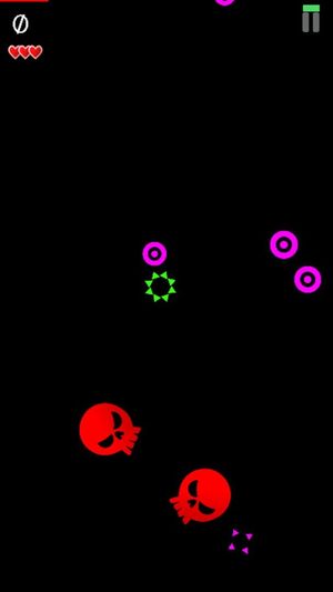 Smashie screenshot 1
