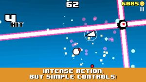 Smashy Bubble: Gotta Pop em All screenshot 1