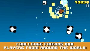 Smashy Bubble: Gotta Pop em All screenshot 4