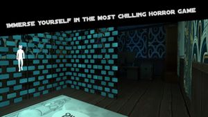 Smile-X 4 screenshot 1