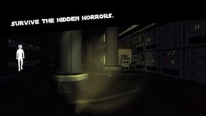 Smile-X 4 screenshot 2