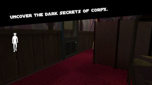 Smile-X 4 screenshot 3