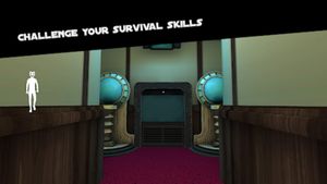 Smile-X 4 screenshot 4