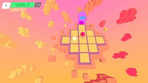 Smove screenshot 2