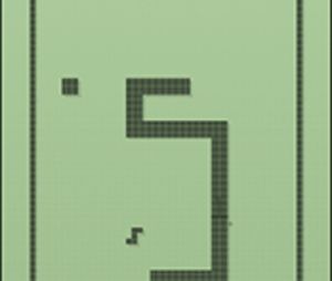 Snake Rewind screenshot 4