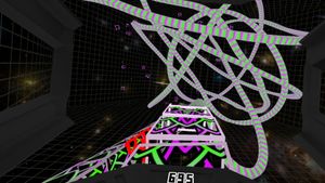 Snakes LTD screenshot 2