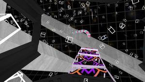 Snakes LTD screenshot 3