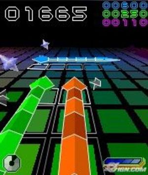 Snakes screenshot 2