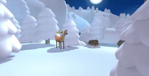 Snapimals screenshot 1