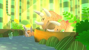 Snapimals screenshot 2