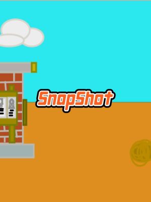 SnapShot screenshot 1