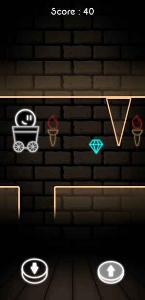 Snapware ft. Tchabada screenshot 2