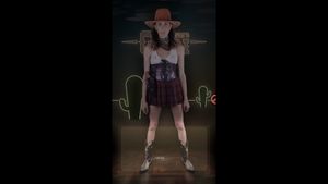 Snapware Gun screenshot 1