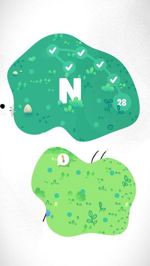 Sniks screenshot 3