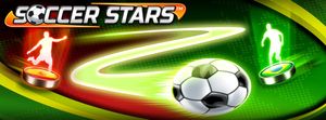 Soccer Stars screenshot 3