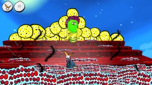 Soda Drinker Pro screenshot 2
