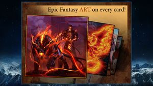 SolForge screenshot 3