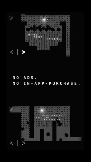 Sometimes You Die screenshot 2