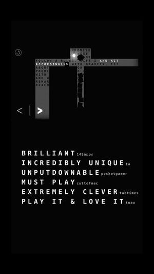 Sometimes You Die screenshot 3