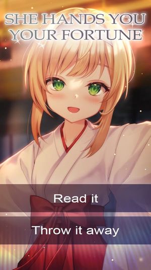 Song by the Sea screenshot 1