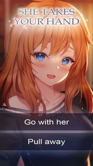 Song by the Sea screenshot 3