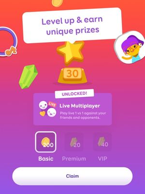SongPop screenshot 3