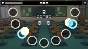 Sonolus screenshot 4