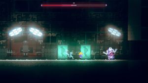Sophie: Starlight Whispers screenshot 3