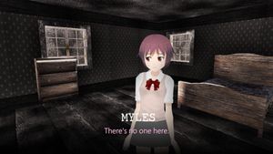 Sorority Rites screenshot 2