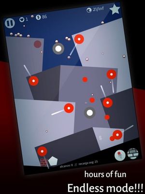 SOS Defense screenshot 3