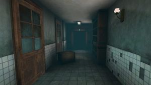 Sotano screenshot 3