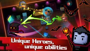 Soul Knight screenshot 4