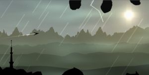 Space Chase: Odyssey screenshot 3
