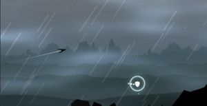 Space Chase: Odyssey screenshot 4