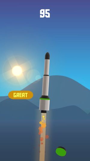 Space Frontier screenshot 4