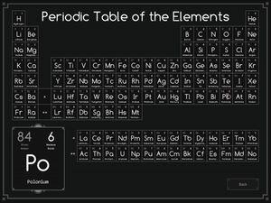SpaceChem screenshot 4