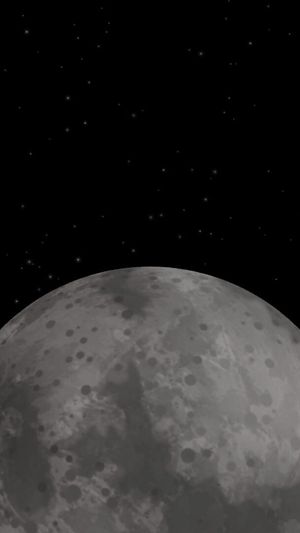 Spaceflight Simulator screenshot 2