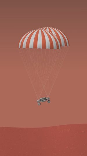 Spaceflight Simulator screenshot 4
