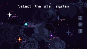 Spaceship For Newbies screenshot 2