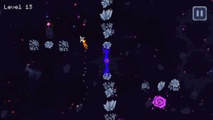 Spaceship For Newbies screenshot 4