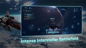 Spark Era screenshot 1