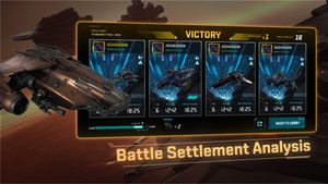 Spark Era screenshot 3