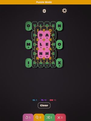 Sparrows screenshot 4