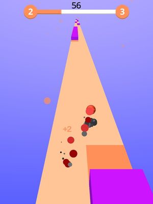 SpeedBall! screenshot 3